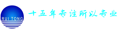 您的瀏覽器中l(wèi)ogo無(wú)法顯示